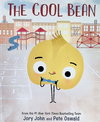 The Cool Bean