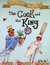 The Cook and the King