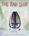The Bad Seed
