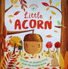 Little Acorn