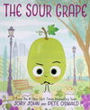 The Sour Grape