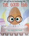 The Good Egg