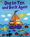 One to Ten and Back Again