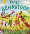 Best Behaviour