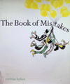 The Book of Mistakes