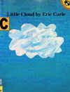 Little Cloud