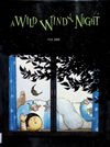 A Wild Windy Night