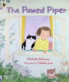 The Pawed Piper
