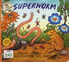 Superworm