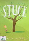 Stuck