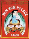 Dim Sum Palace