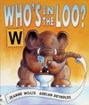Who's in the Loo?