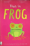 This Is FROG
