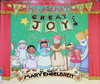 A Night of Great Joy