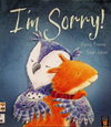I'm Sorry!