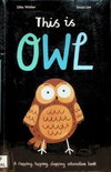 This Is Owl