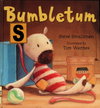 Bumbletum