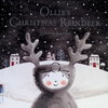Ollie's Christmas Reindeer