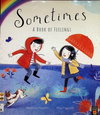 Sometimes