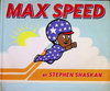 Max Speed