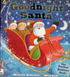 Goodnight Santa