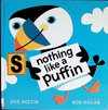 Nothing Like a Puffin