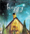 Happy