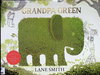 Grandpa Green