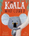 The Koala Who Could