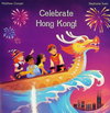 Celebrate Hong Kong!