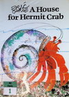 A House for Hermit Crab