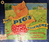 The Pig's Knickers