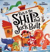 This Is the Ship That Jack Built