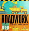 Roadwork