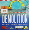 Demolition