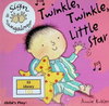 Twinkle, Twinkle, Little Star