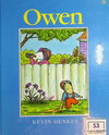 Owen