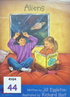 Aliens