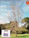 AlphaKids Level 2: Living and Non-Living Things