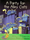 A Party for the Alley Cats