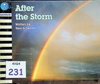 After the Storm