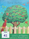 Bird Hotel