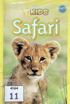 Safari