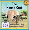 The Hermit Crab