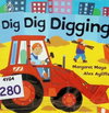 Dig Dig Digging