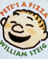 Pete's a Pizza