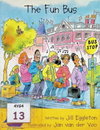 The Fun Bus