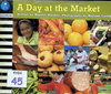 A Day at the Market