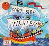 Port Side Pirates!