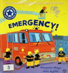 Emergency!